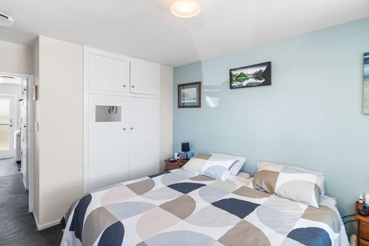 85 Pine Avenue New Brighton_5