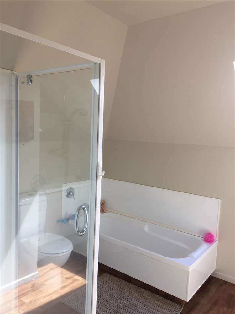 23 Kelso Grove Kelson_10