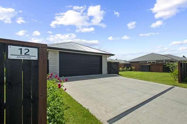 12 Archford Street Matamata_3