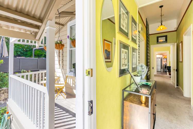 27 Main Street Hospital Hill_16