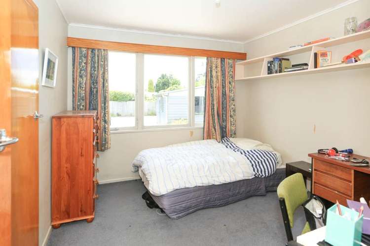 47 Morris Road Hillcrest_6
