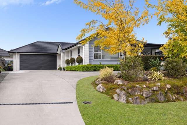 11 Hass Drive Ohauiti_1