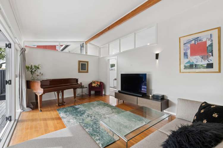 11A Jefferson Street Glendowie_18