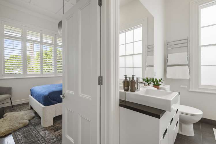 58 Shelly Beach Road Saint Marys Bay_18