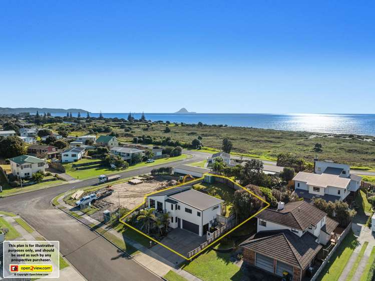 3 Manuera Place Ohope_30