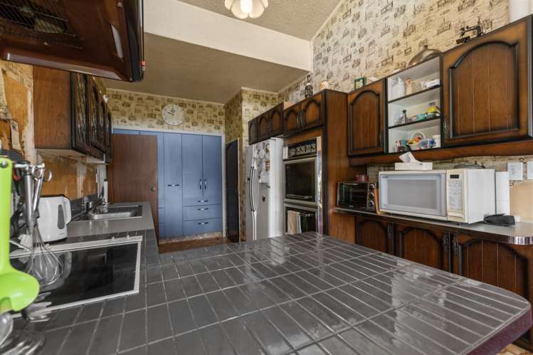 34 West Street Morrinsville_14