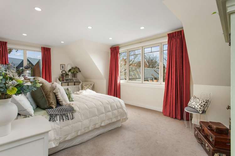 9a Te Kura Street Fendalton_13