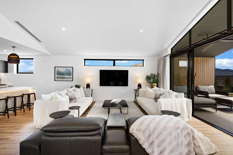 60 Muster Road Jacks Point_7