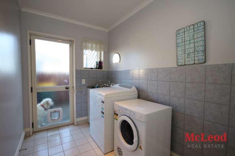 56 Farm Road Allenton_24