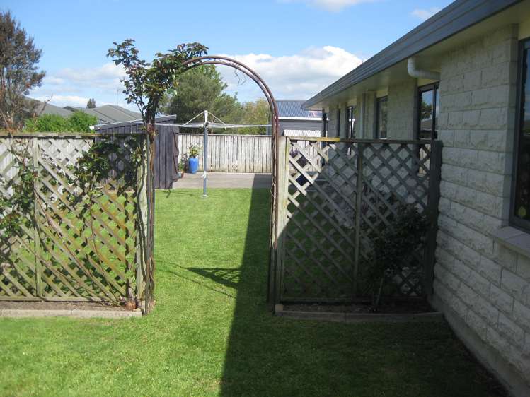28b Princess Street Dannevirke_20