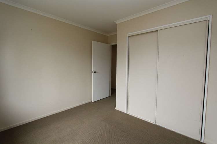 15 Durrell Way Rolleston_13