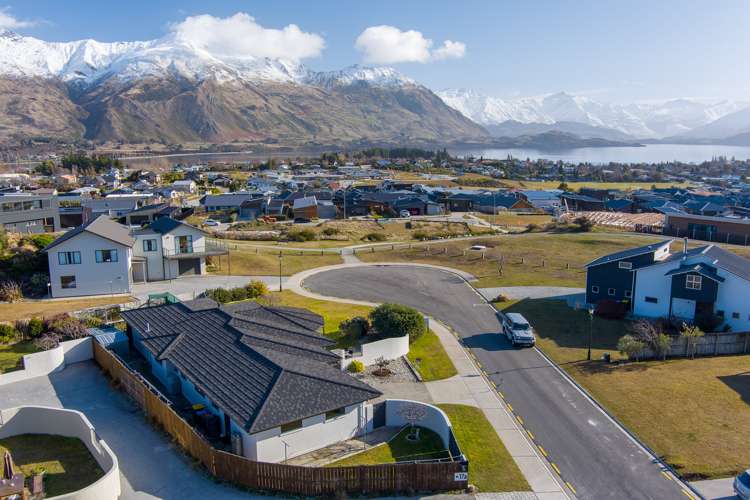 17 Mataraki Place Wanaka_4