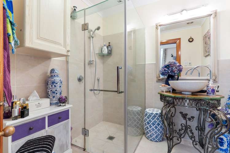 89 Cole Street Masterton_9