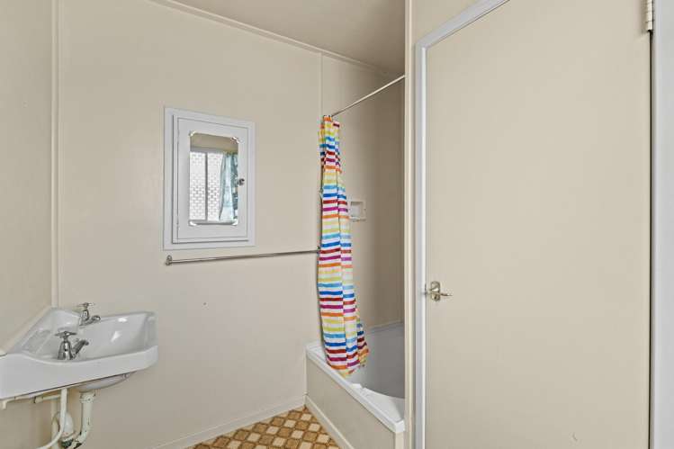 24A Blackwell Street Marton_13