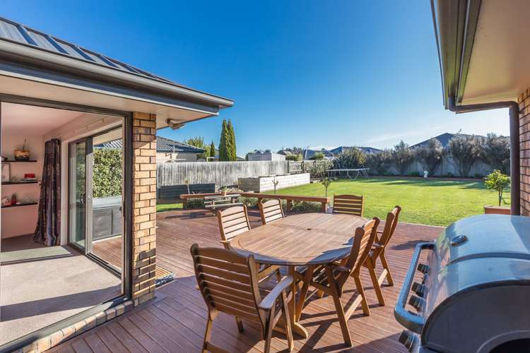 5 Keats Place Rolleston_19