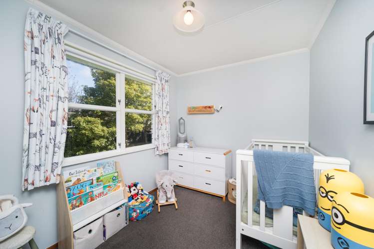 1 Sutherland Crescent Westbrook_11