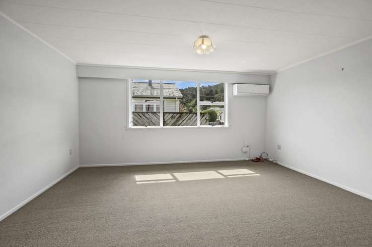 209 Kuranui Street Thames-coromandel_8