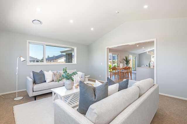 1 Teitei Ave Feilding_4