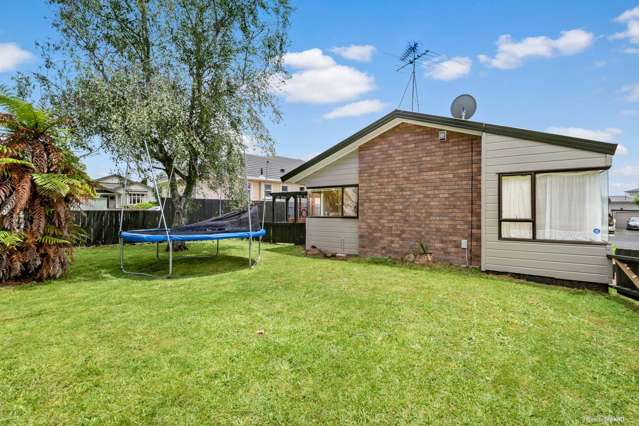 21a Harris Street Pukekohe_1