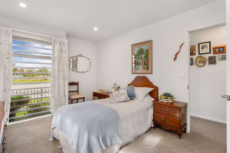 77 Caulfield Avenue Halswell_13