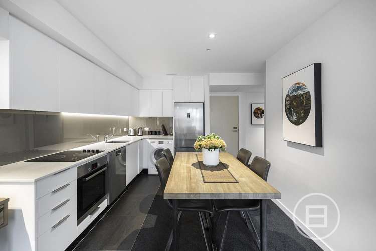 1/5 Powder Terrace Arthurs Point_6