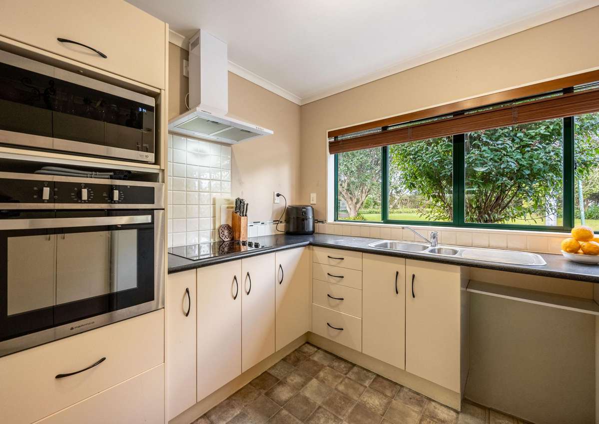 4 Craiburn Street_1