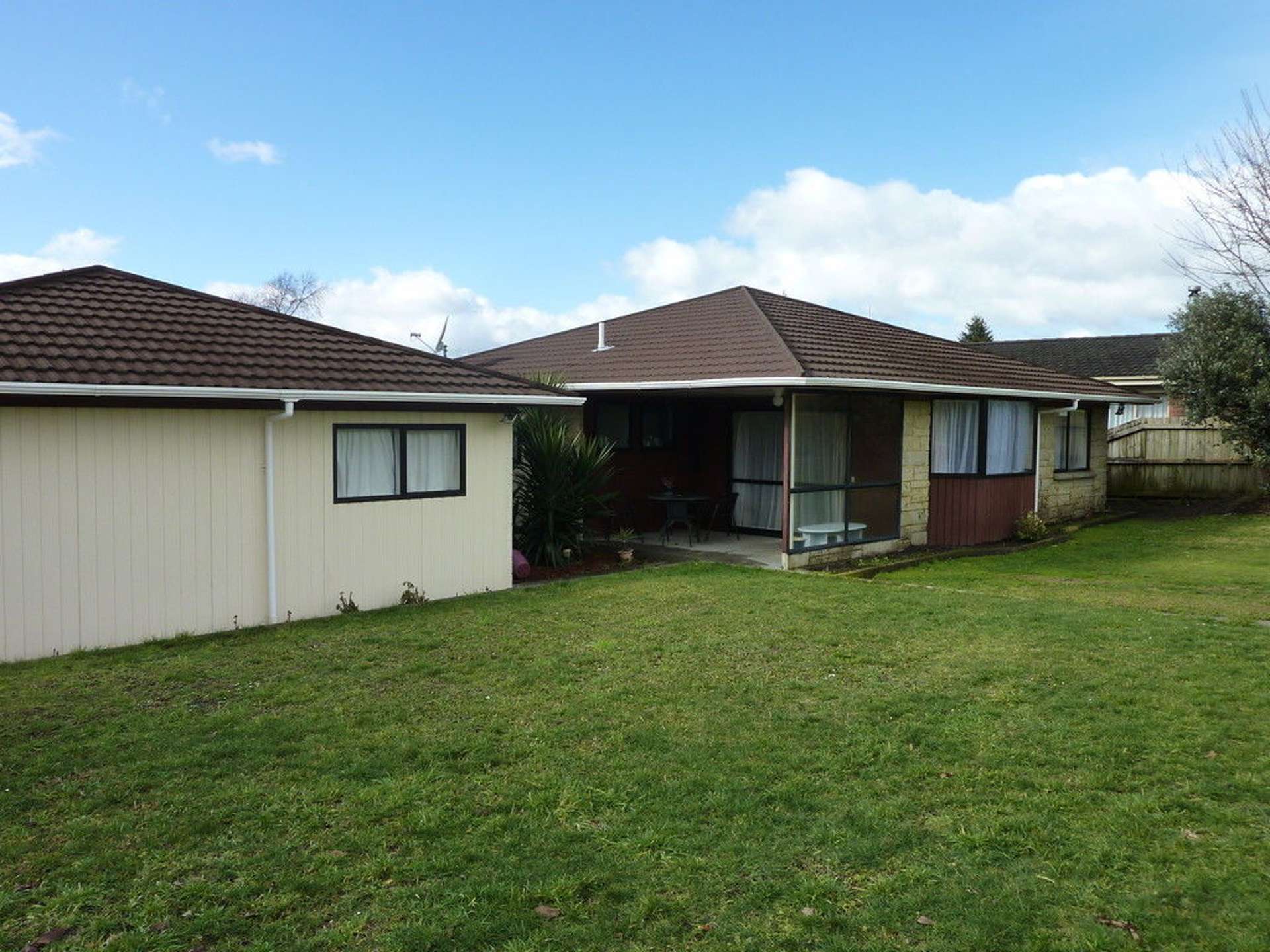 338 Pukehangi Road Westbrook_0