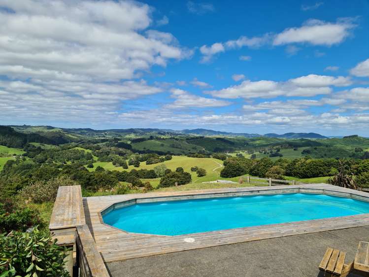 338 Wairere Road Paparoa_1