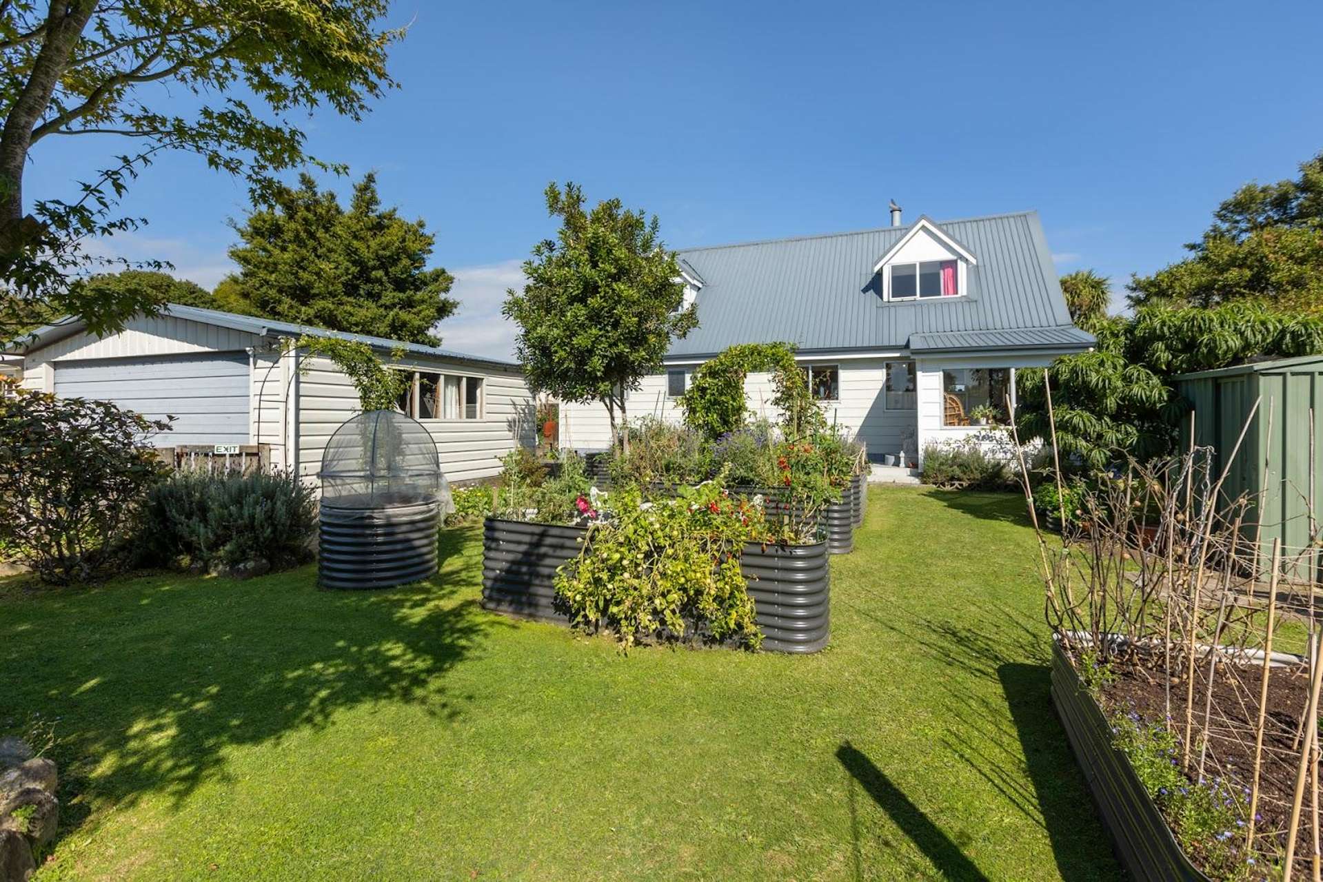 14 Cumming Street ōkato_0