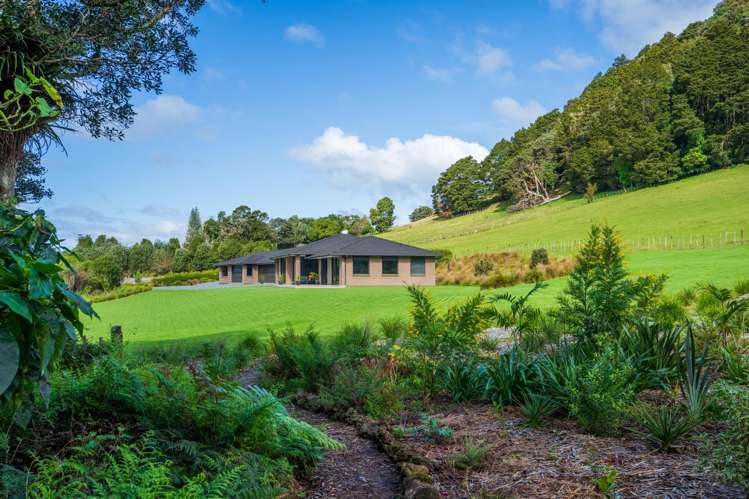 47 Rockingham Road Glenbervie_36