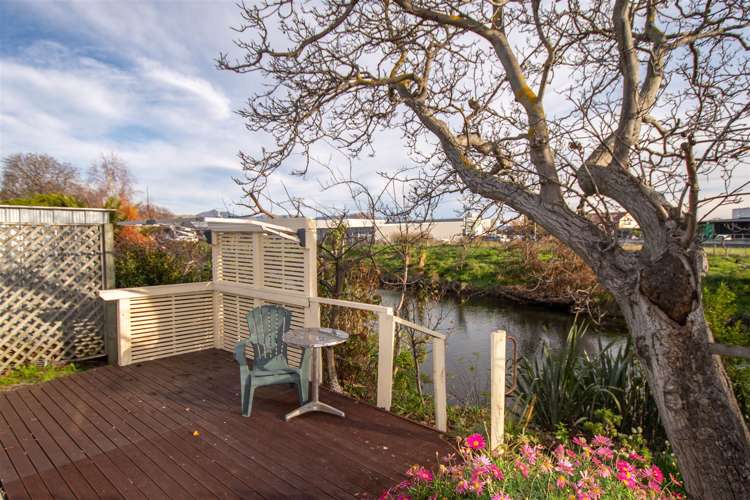 20 Dawkins Place Islington_16