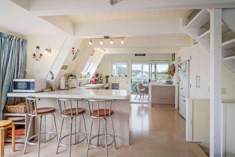 55 Oyster Drive Cooks Beach_6