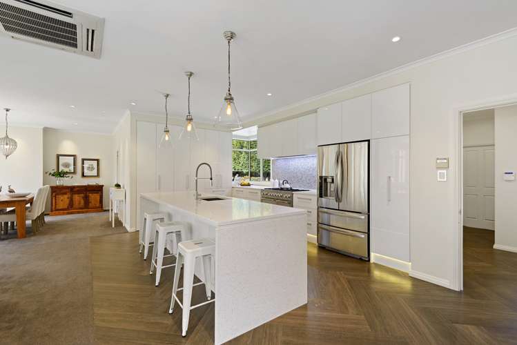 419 Marshs Road Halswell_21