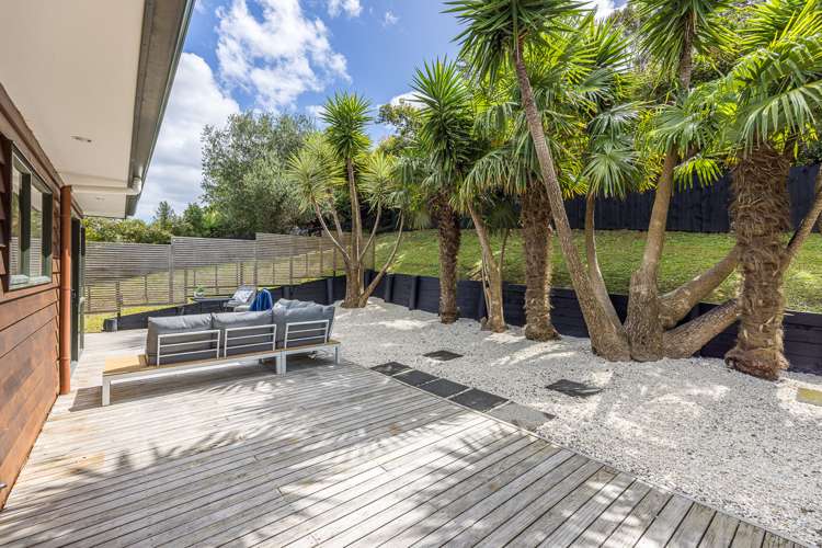 87 Percy Street Warkworth_18