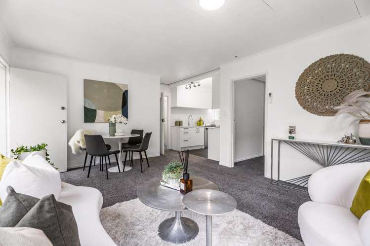 4/110 Selwyn Street Onehunga_4