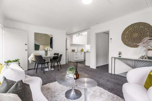 4/110 Selwyn Street Onehunga_4