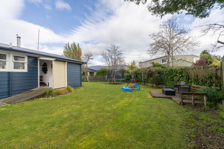 71B Mackinnon Loop Te Anau_12