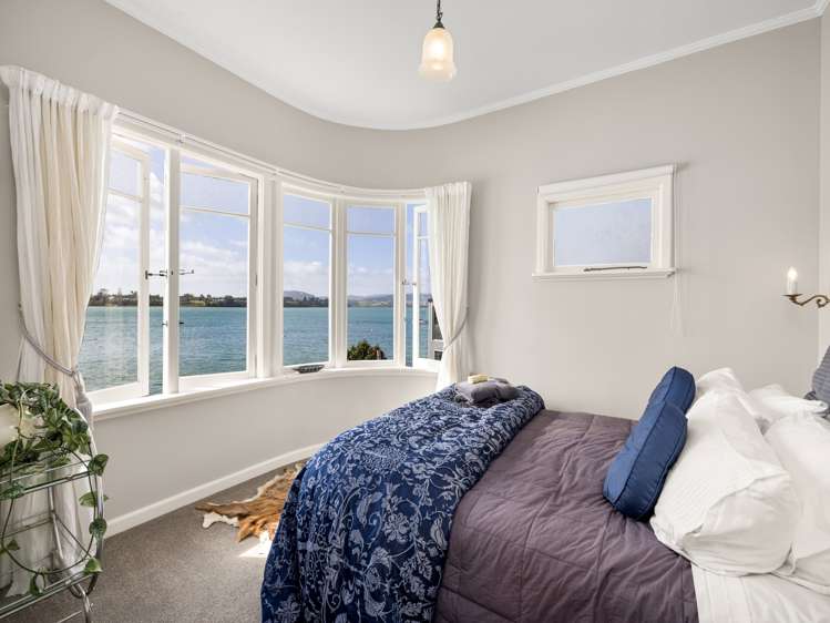 5 First Avenue Tauranga Central_30