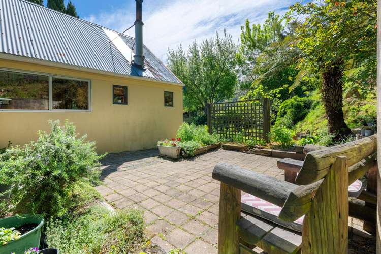 525 State Highway 1 Koromiko_28