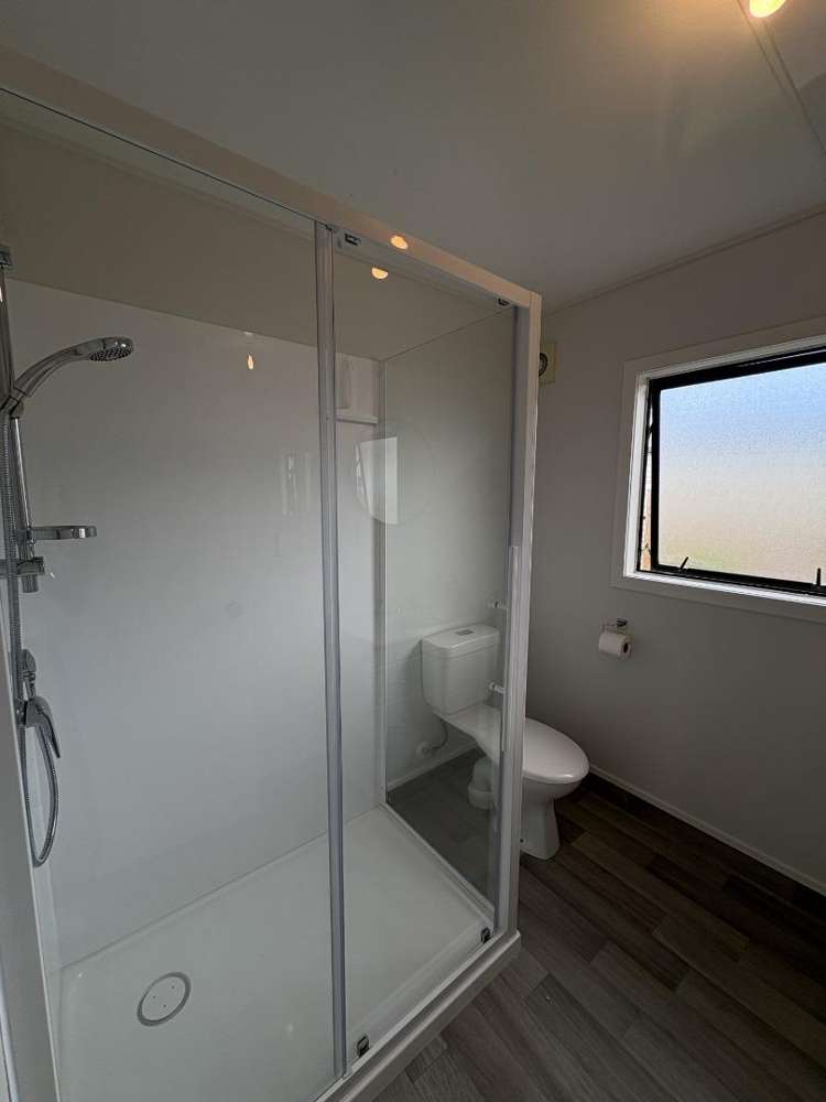 1012a Reka Street Akina_9