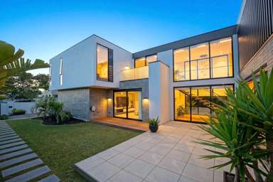45 Tawhiri Road_1
