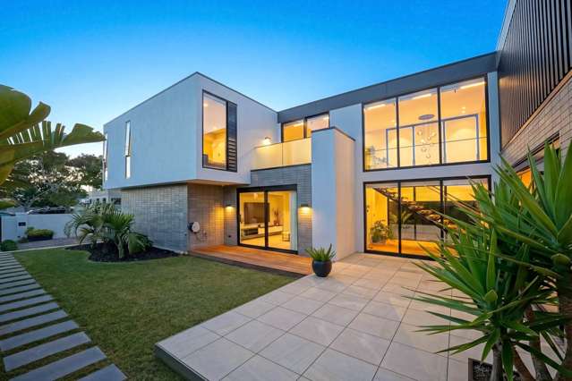 45 Tawhiri Road One Tree Hill_1