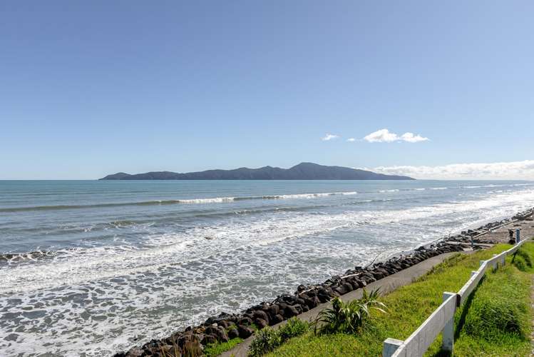 36 Tiromoana Road Raumati South_22