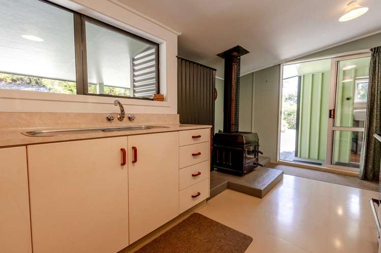 1294 Lake Kaniere Road Kaniere_15