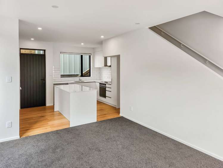1/71 Raukawa Street 1350_4