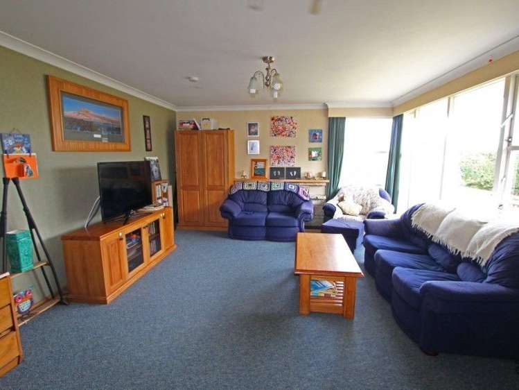2 Ford Street Pahiatua_4