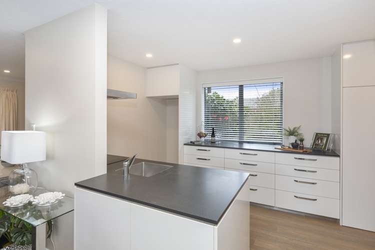 29 Te Maru Place Redwood_9