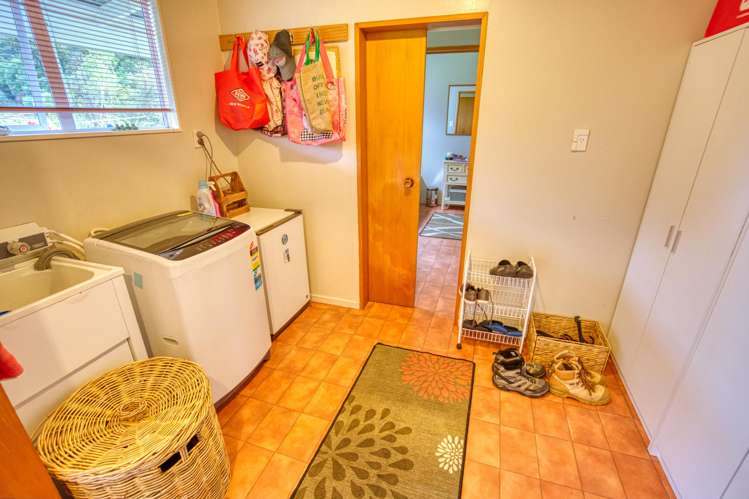 330 Rutherglen Road Marsden_17