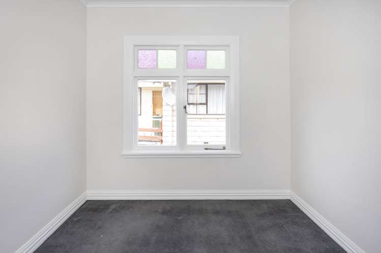 17 Clyde Street Oamaru_12