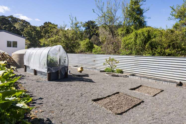 443 Reu Reu Road Halcombe_17